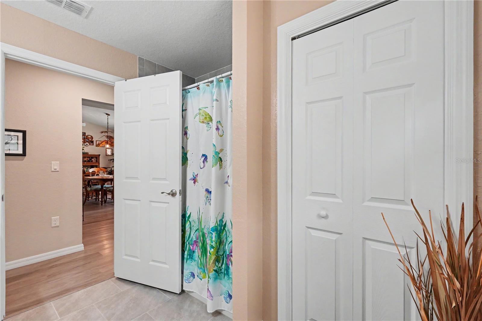 RAINBOW LAKES ESTATES - Residential
