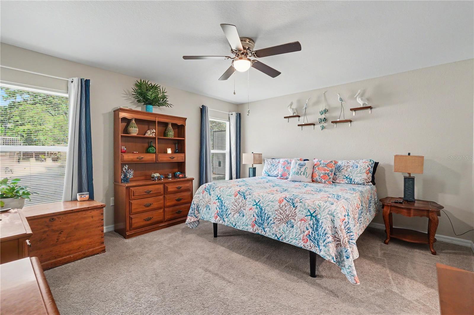 RAINBOW LAKES ESTATES - Residential