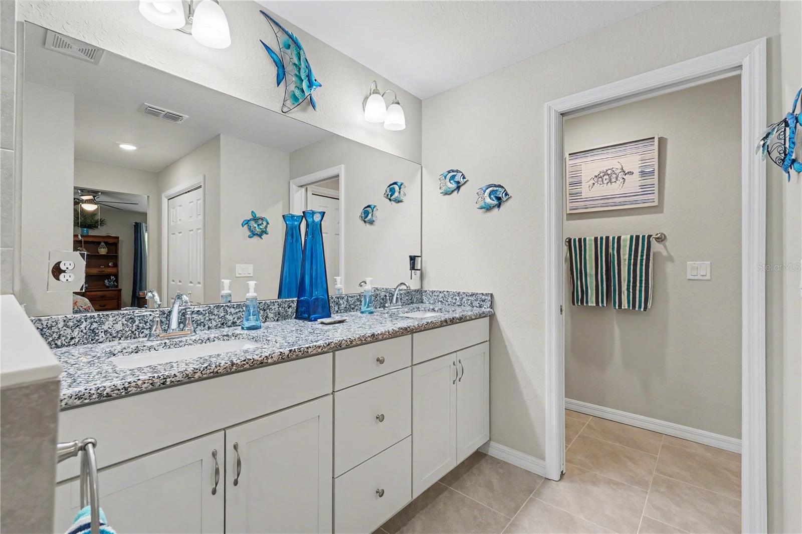 RAINBOW LAKES ESTATES - Residential
