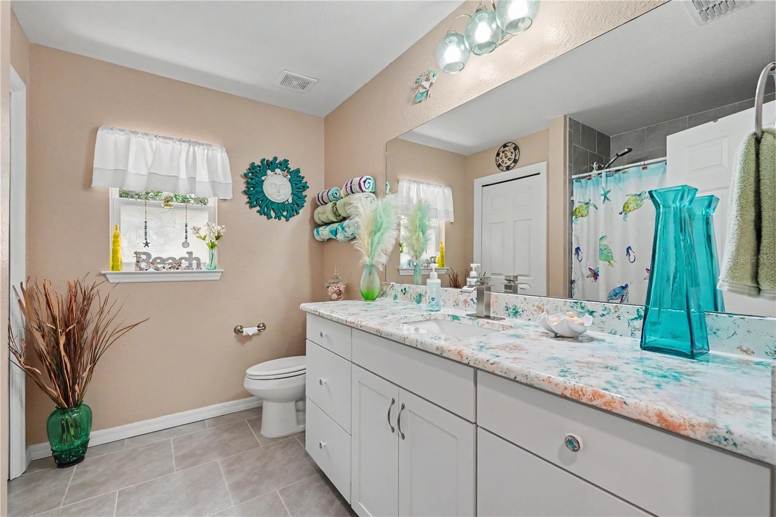 RAINBOW LAKES ESTATES - Residential