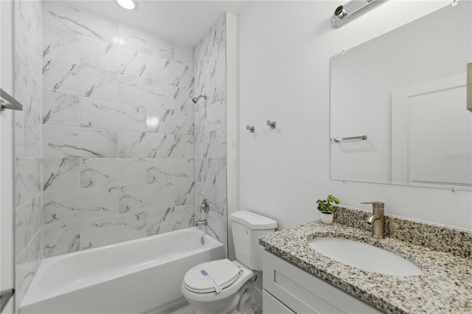 CITRUS SPGS UNIT 27 - Residential