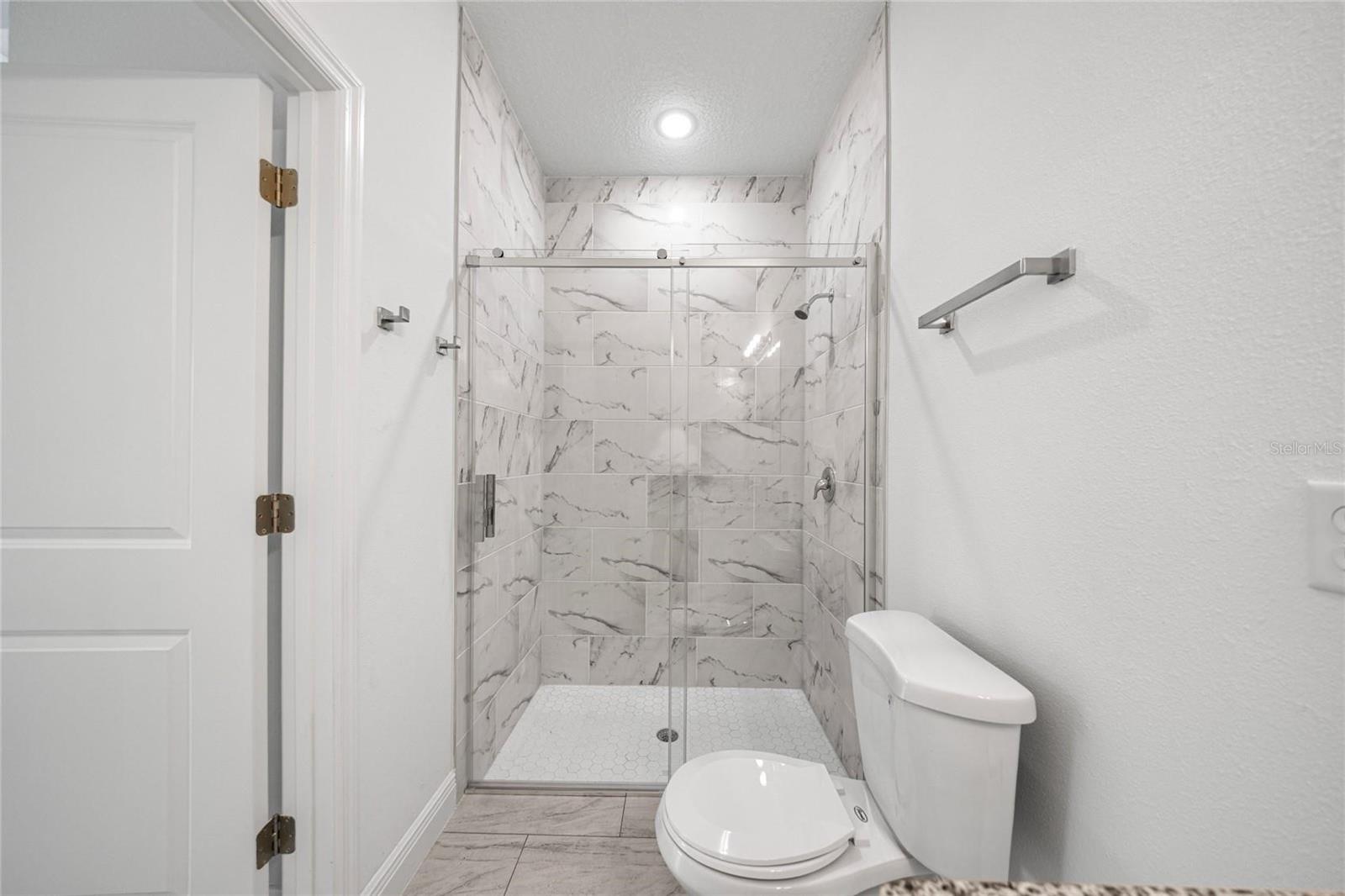 CITRUS SPGS UNIT 27 - Residential