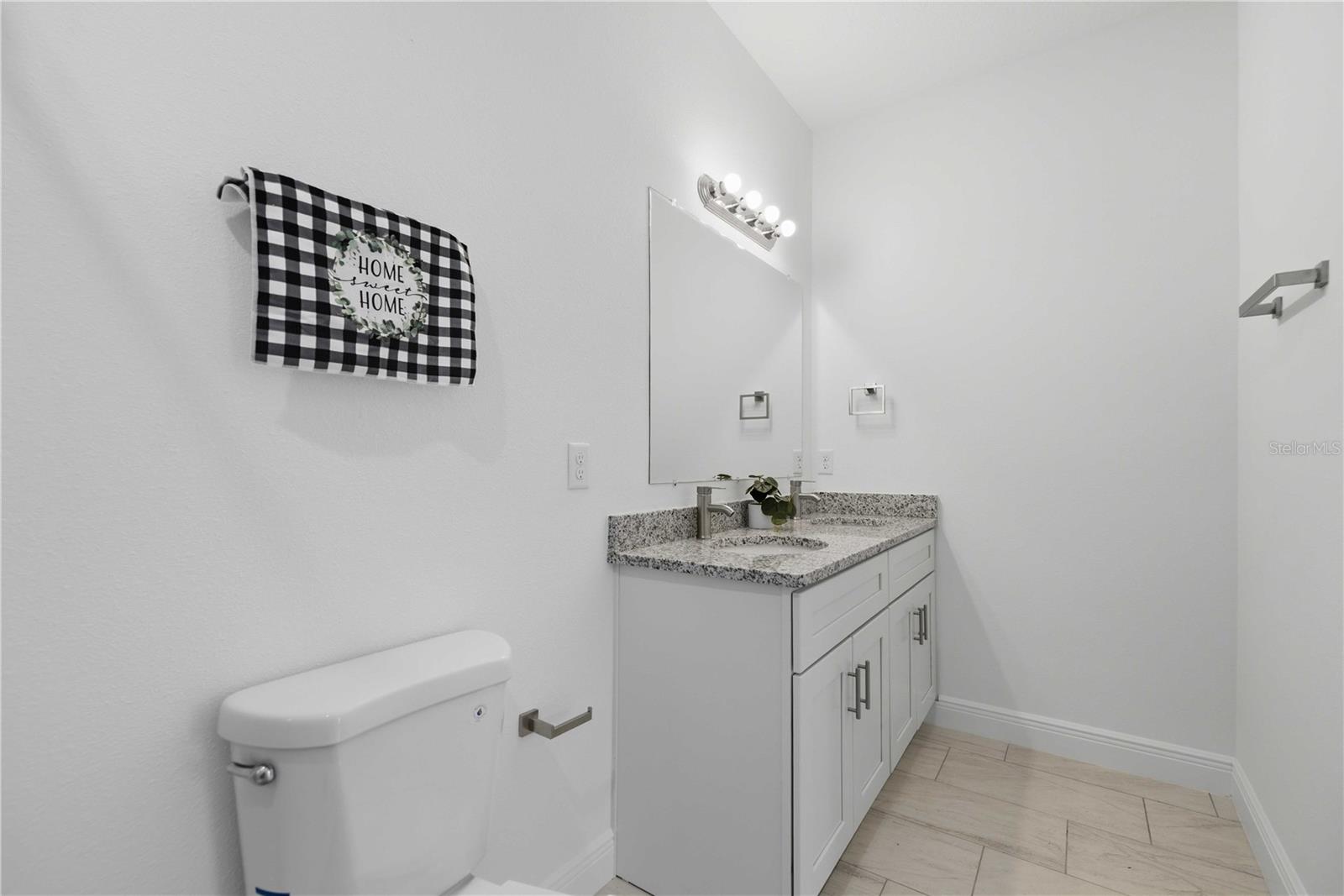 CITRUS SPGS UNIT 27 - Residential