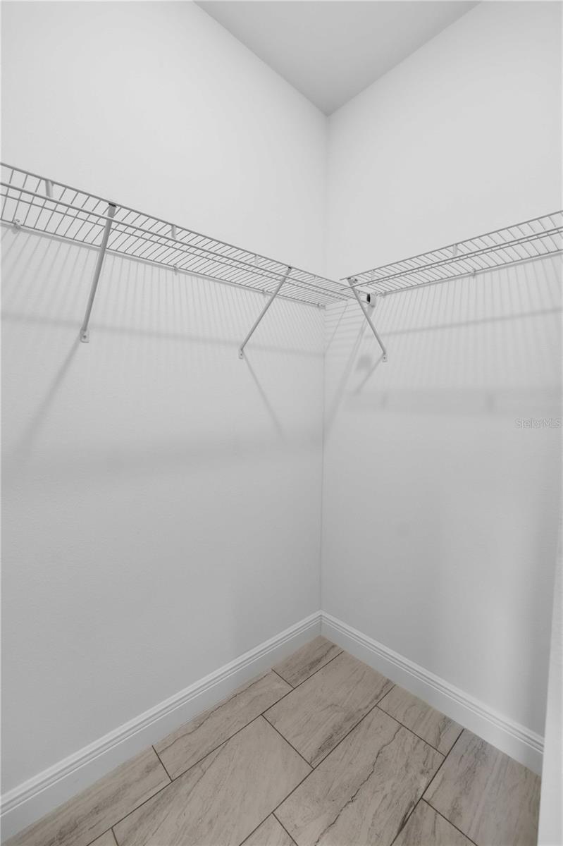 CITRUS SPGS UNIT 27 - Residential