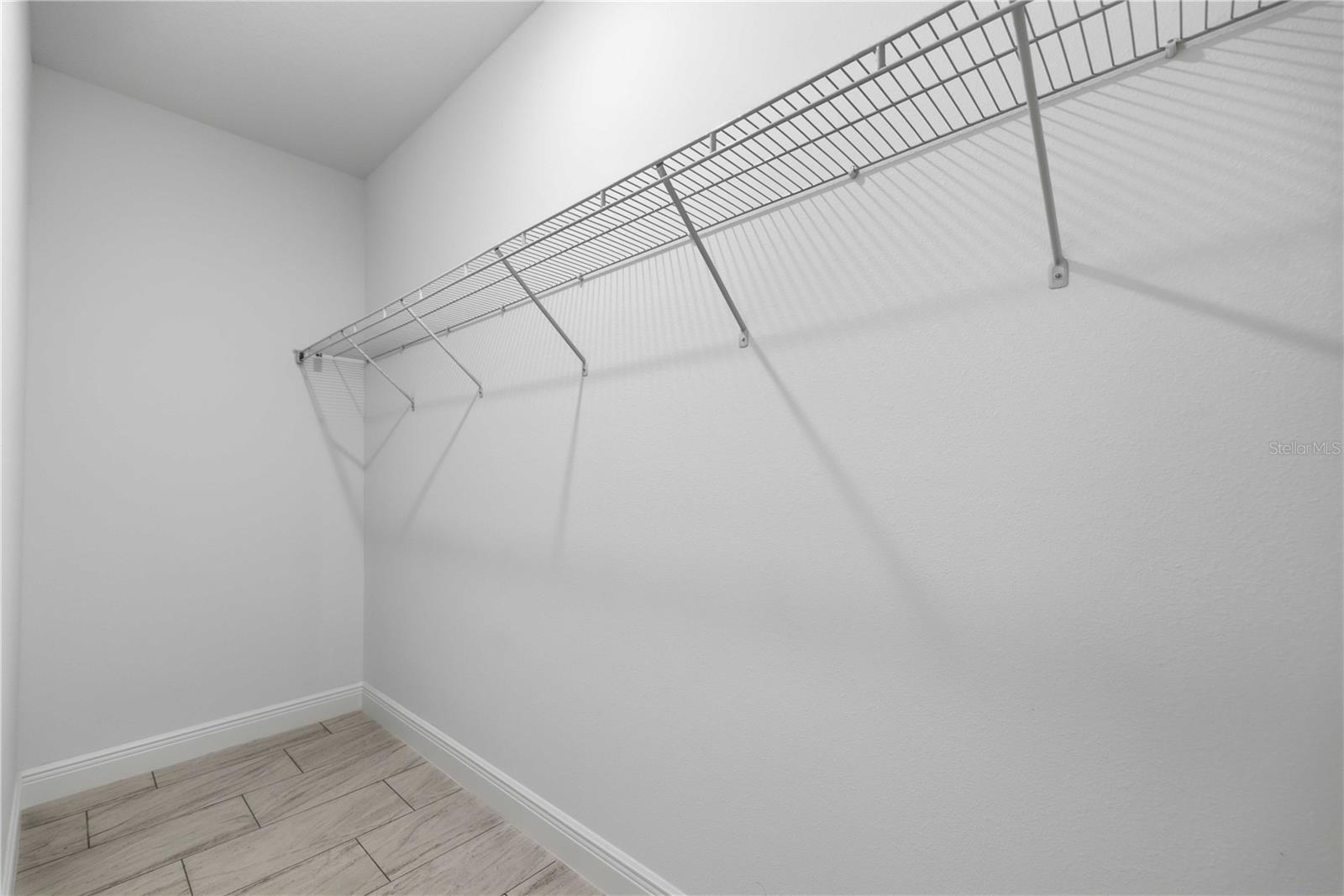 CITRUS SPGS UNIT 27 - Residential