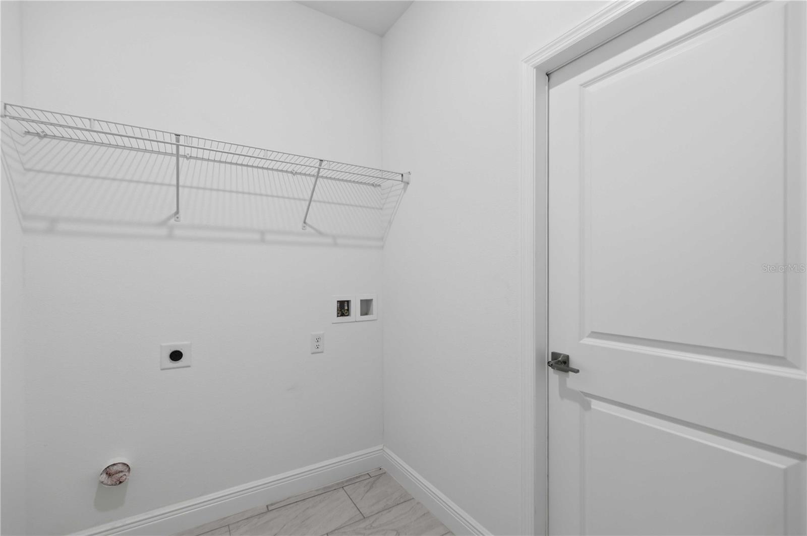 CITRUS SPGS UNIT 27 - Residential
