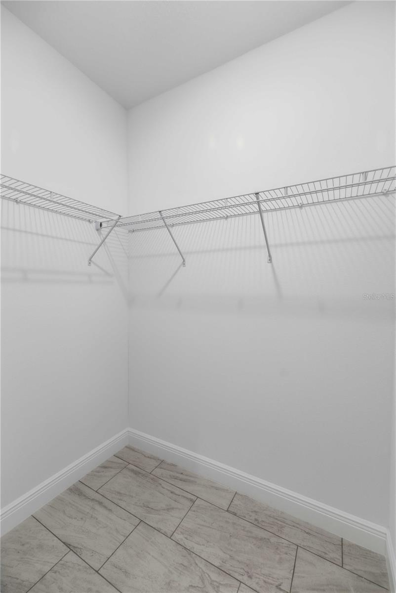 CITRUS SPGS UNIT 27 - Residential