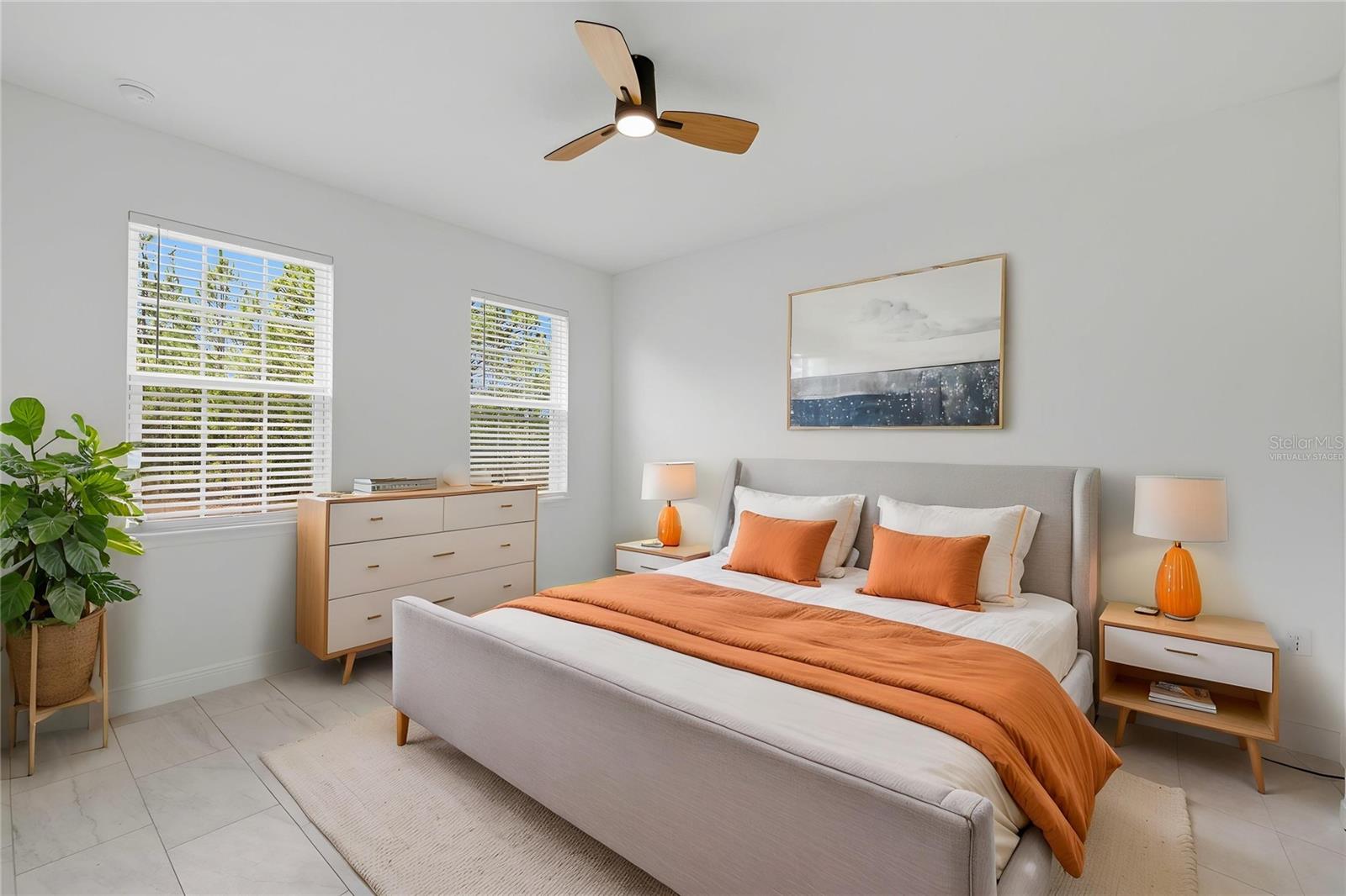 CITRUS SPGS UNIT 27 - Residential