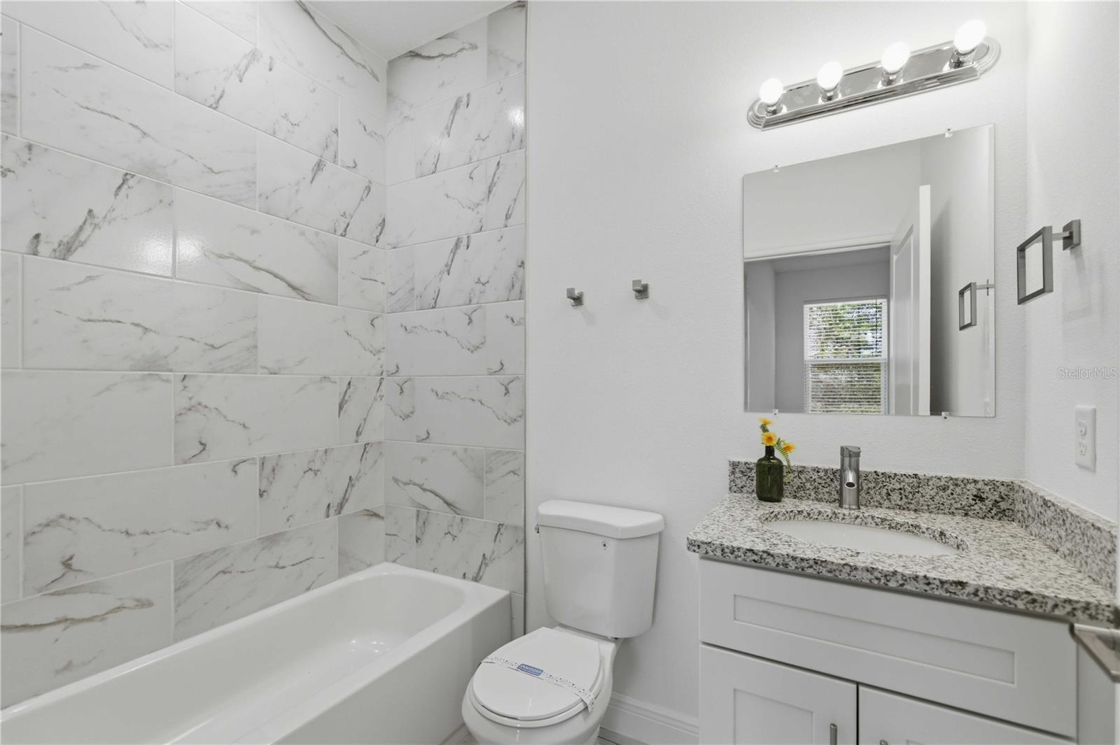 CITRUS SPGS UNIT 27 - Residential