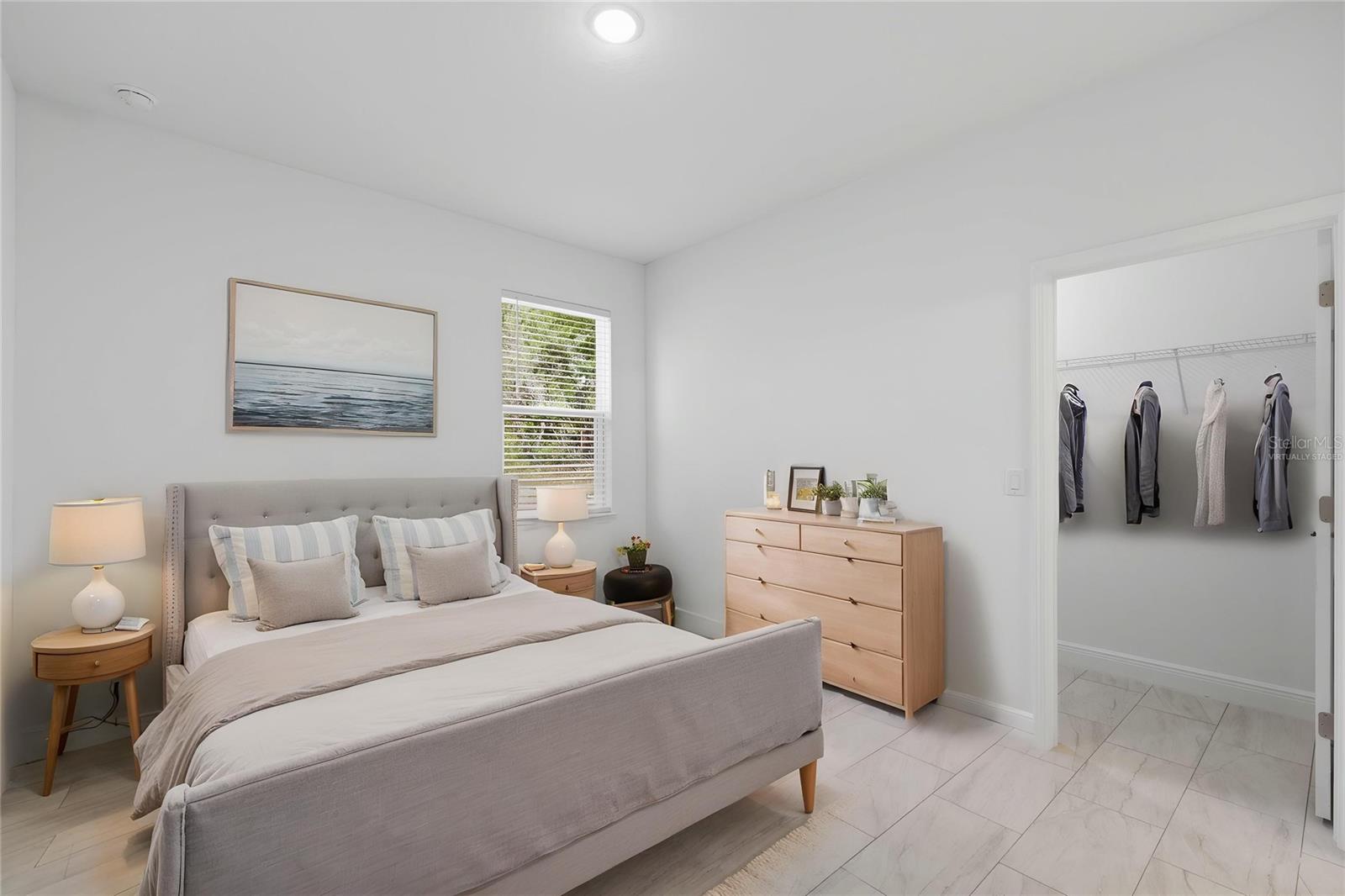 CITRUS SPGS UNIT 27 - Residential