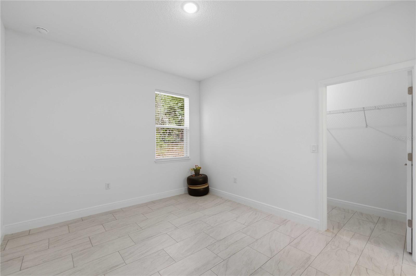 CITRUS SPGS UNIT 27 - Residential