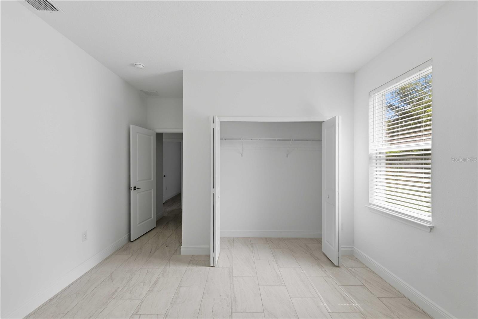 CITRUS SPGS UNIT 27 - Residential