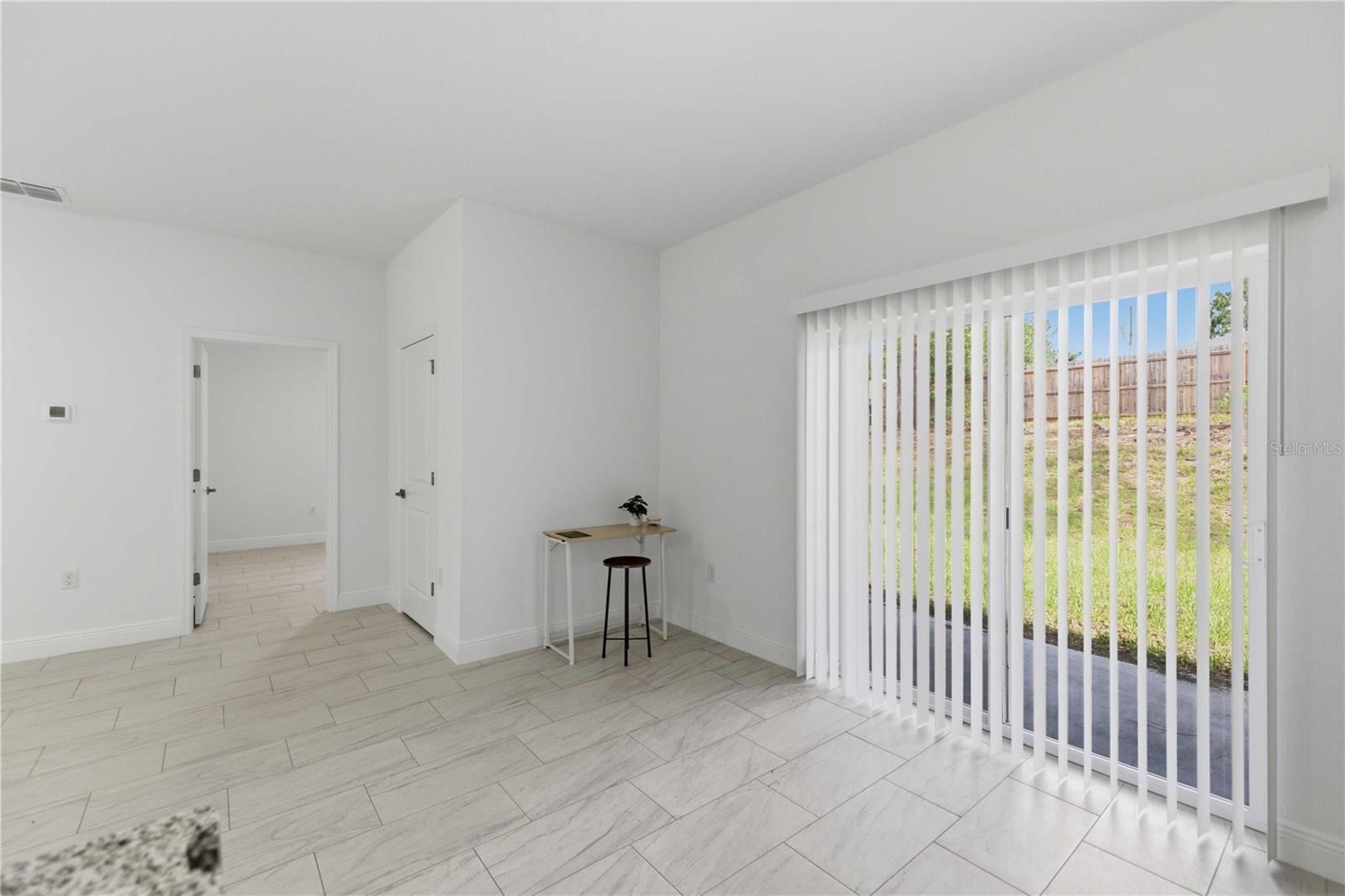CITRUS SPGS UNIT 27 - Residential