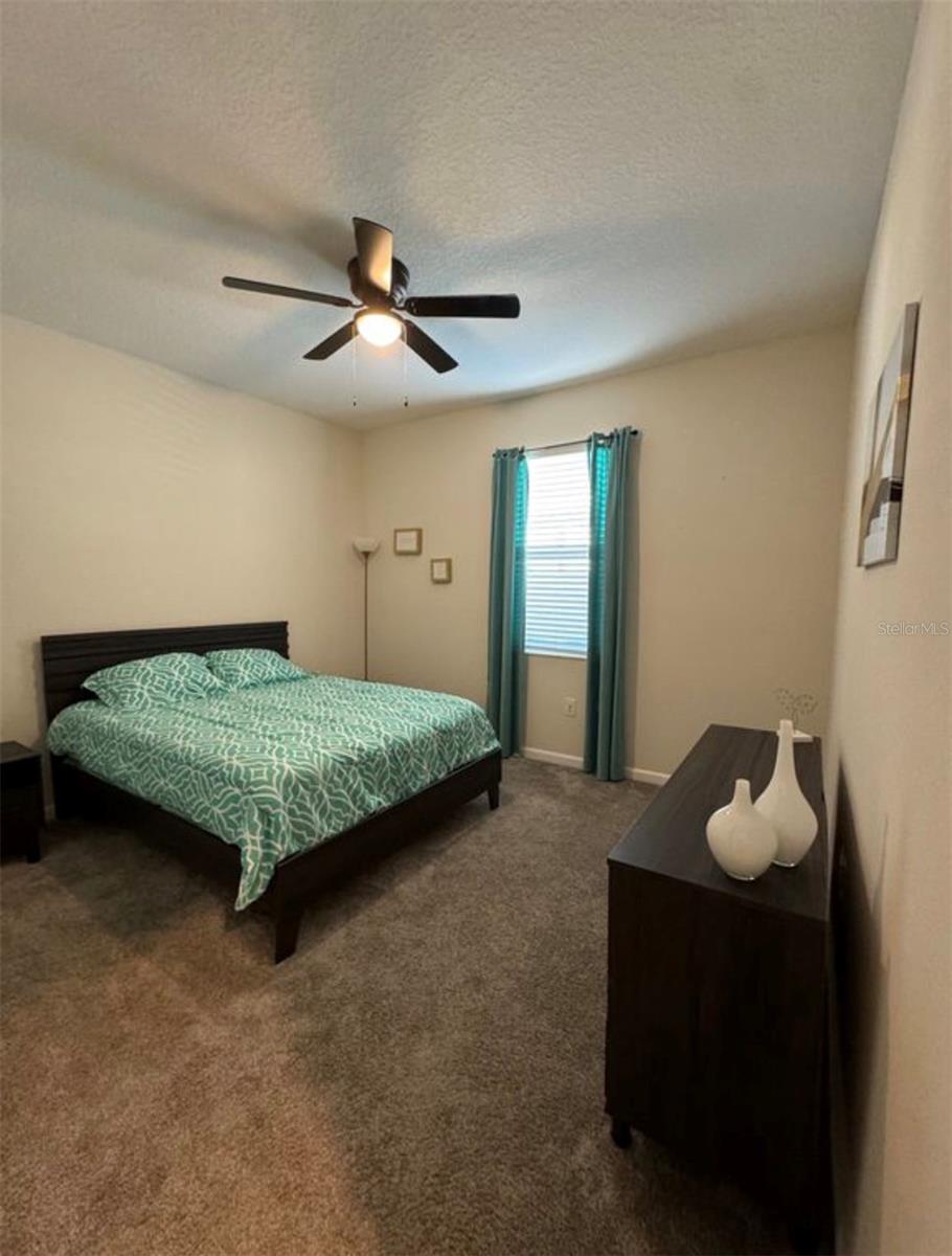 LIBERTY RIDGE - Residential