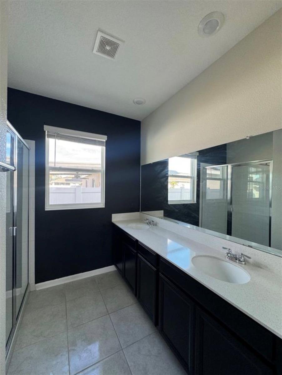 LIBERTY RIDGE - Residential