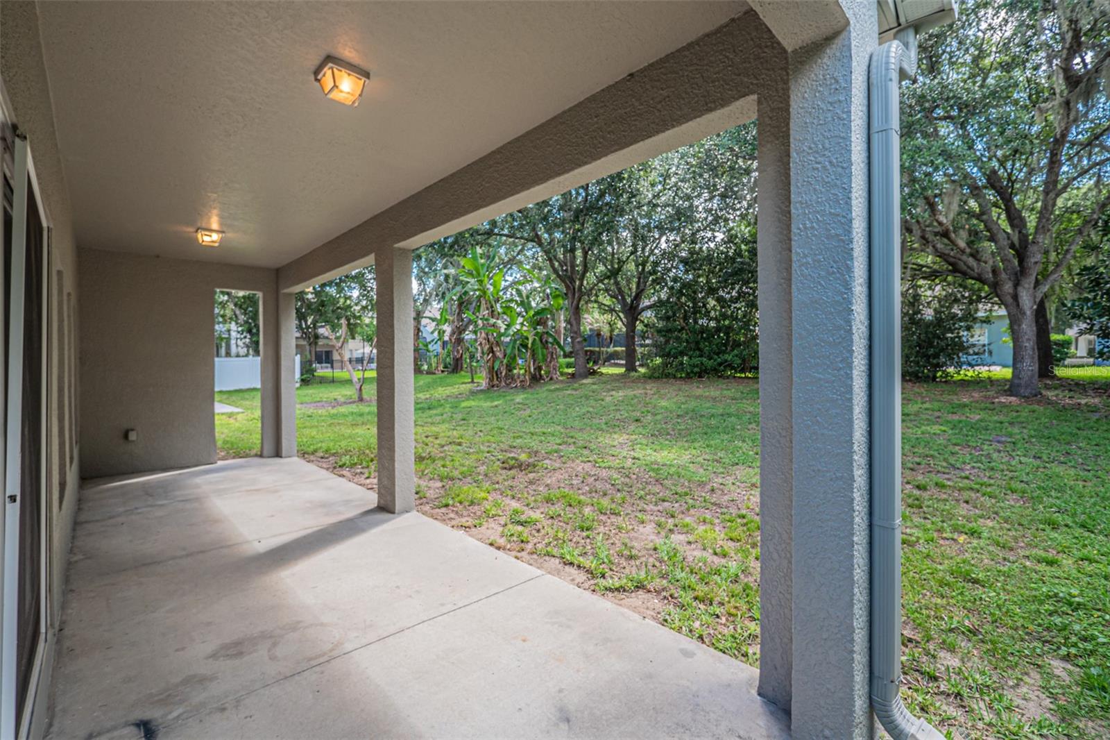 WEST POINT COMMONS - Residential