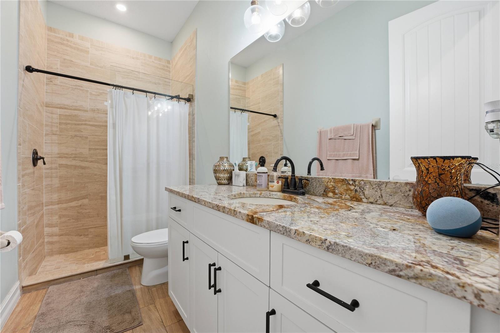 FIDDLERS CREEK - Residential