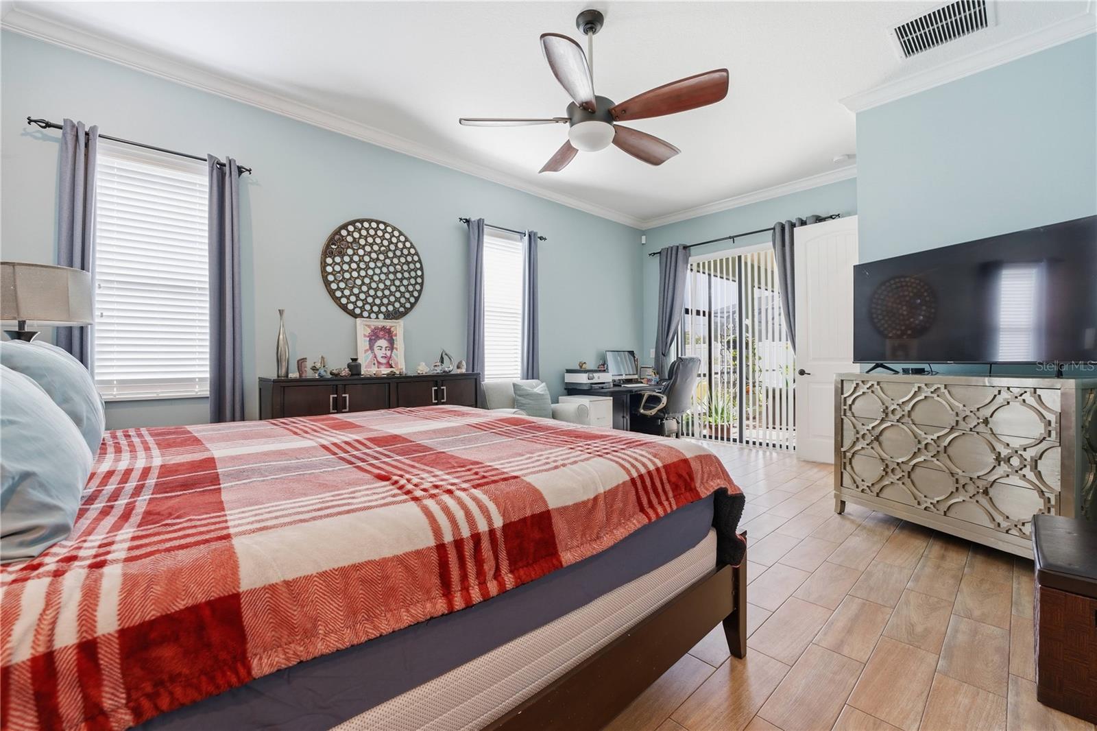 FIDDLERS CREEK - Residential