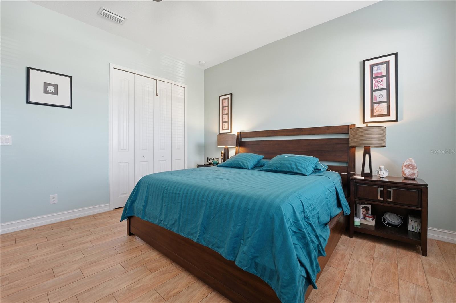 FIDDLERS CREEK - Residential