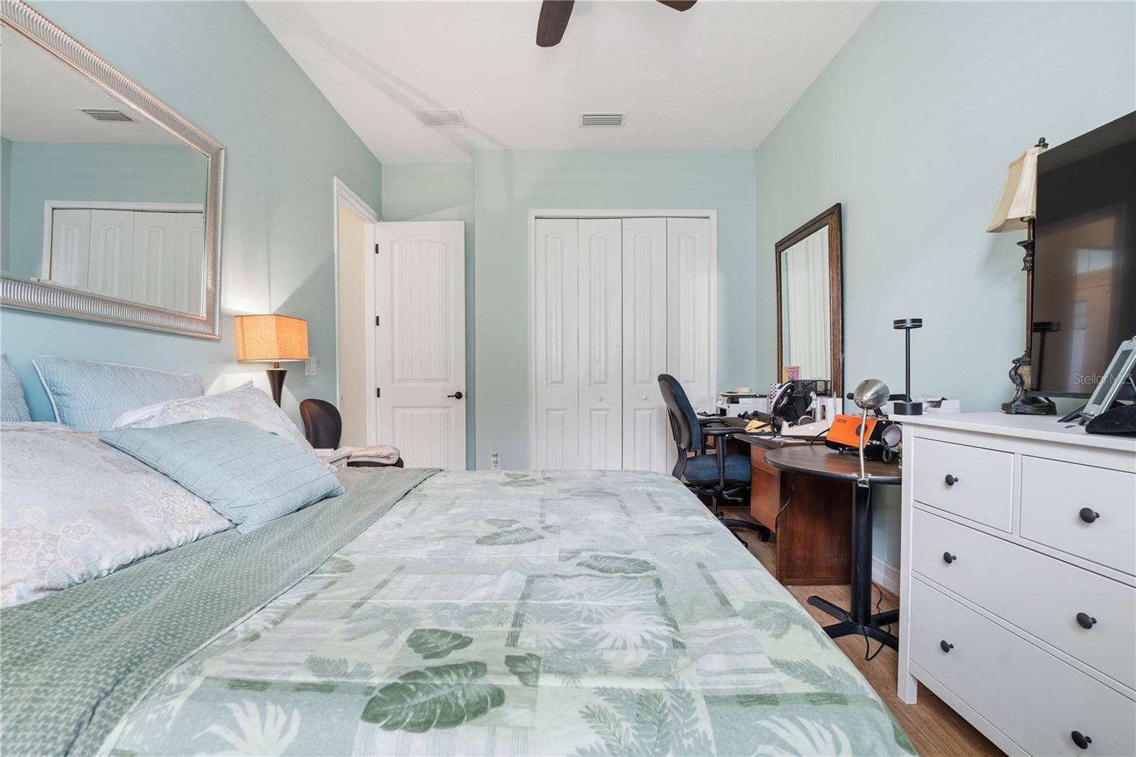 FIDDLERS CREEK - Residential