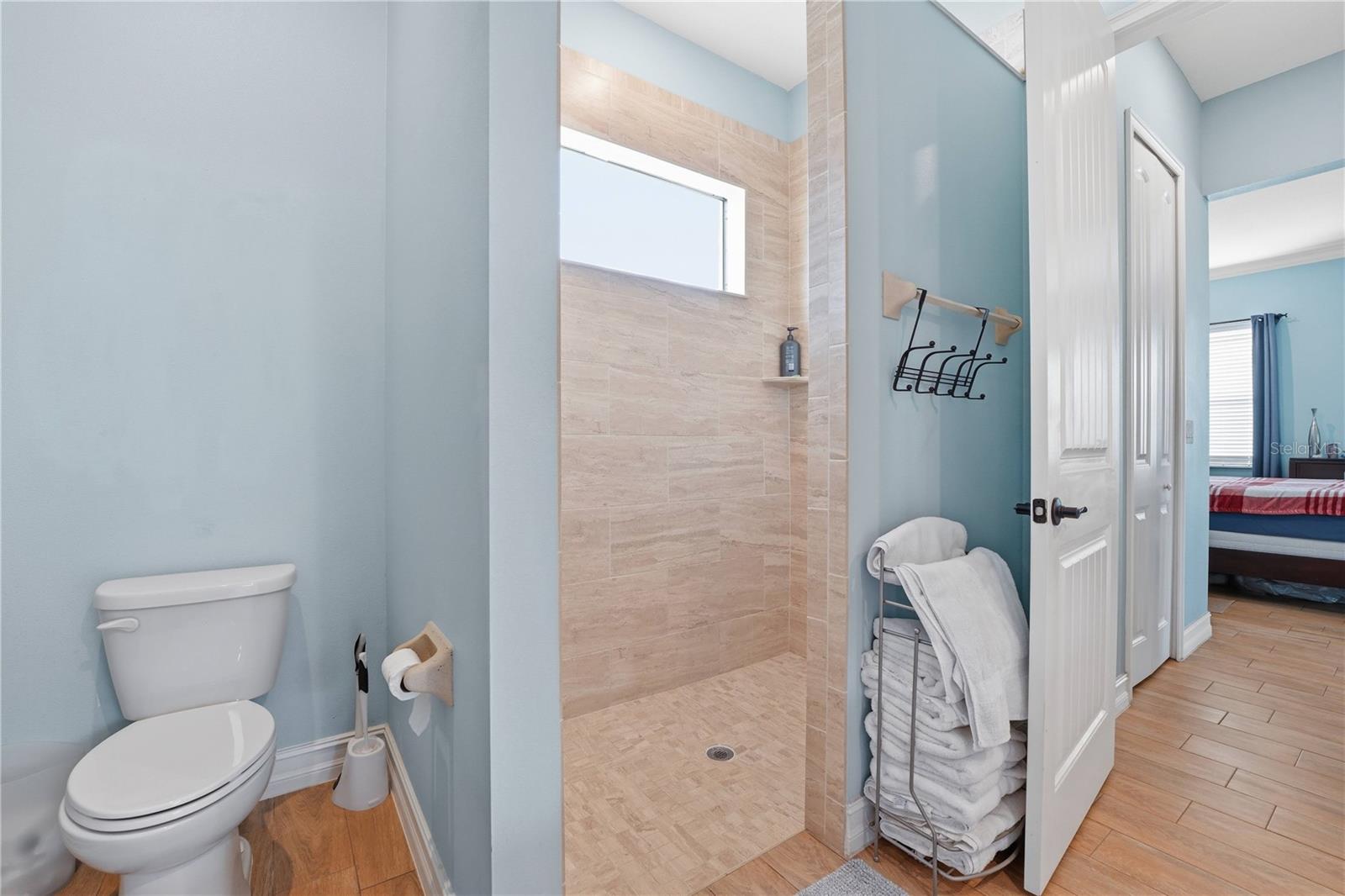 FIDDLERS CREEK - Residential