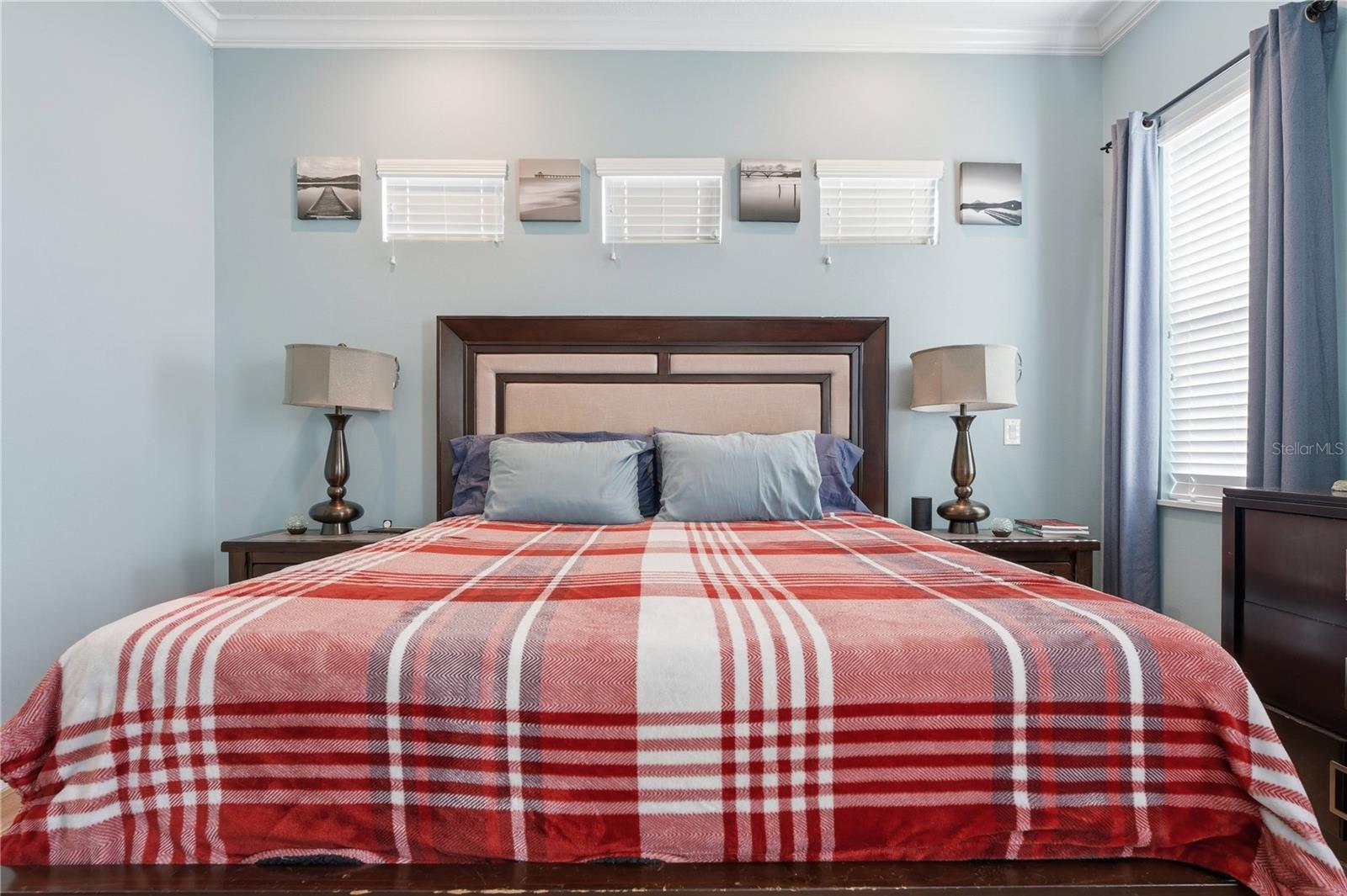 FIDDLERS CREEK - Residential