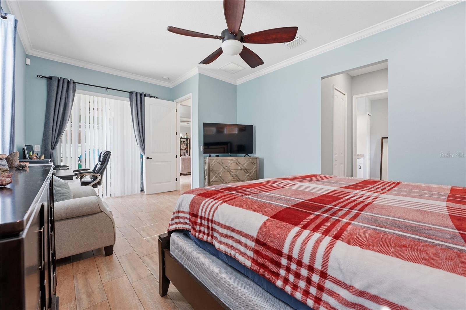 FIDDLERS CREEK - Residential