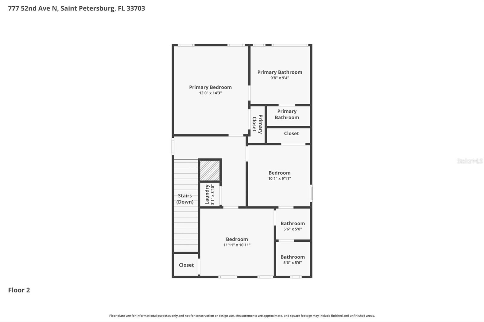 ARCADIA ANNEX - Residential