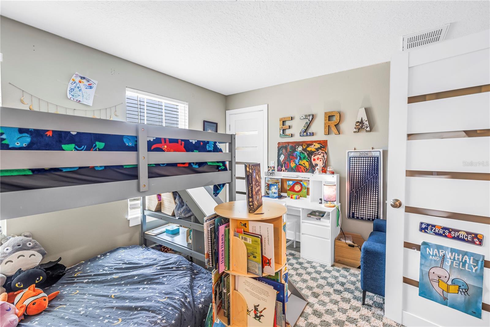 ARCADIA ANNEX - Residential