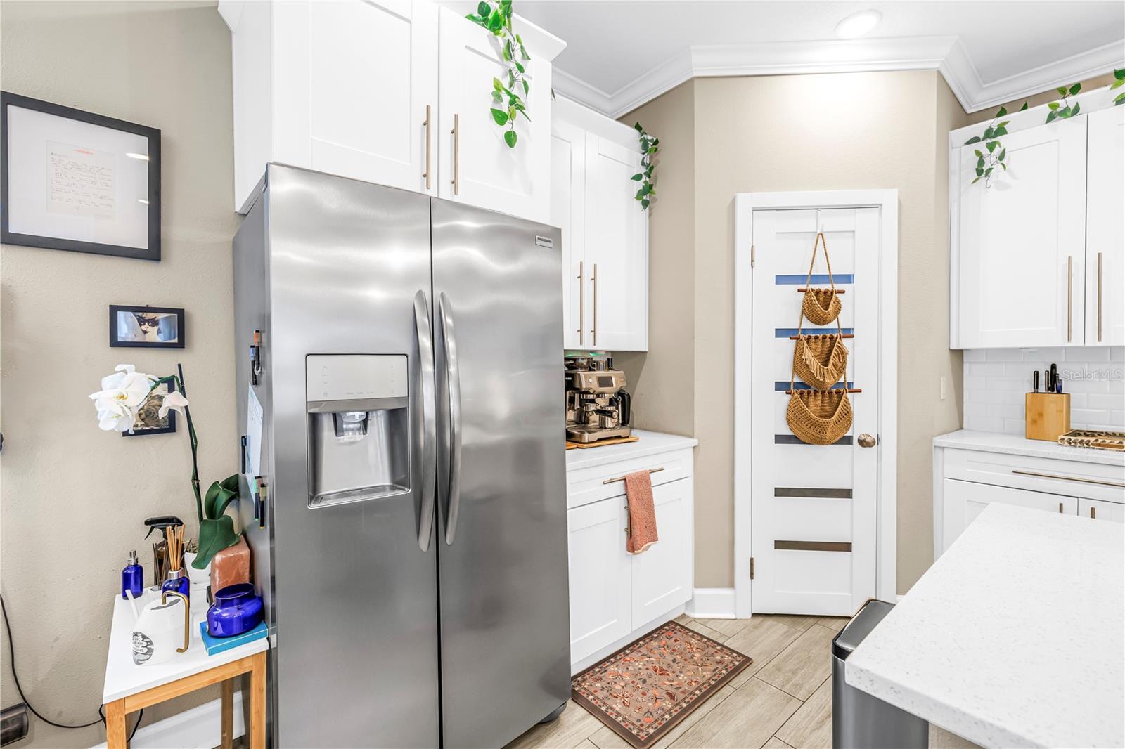 ARCADIA ANNEX - Residential