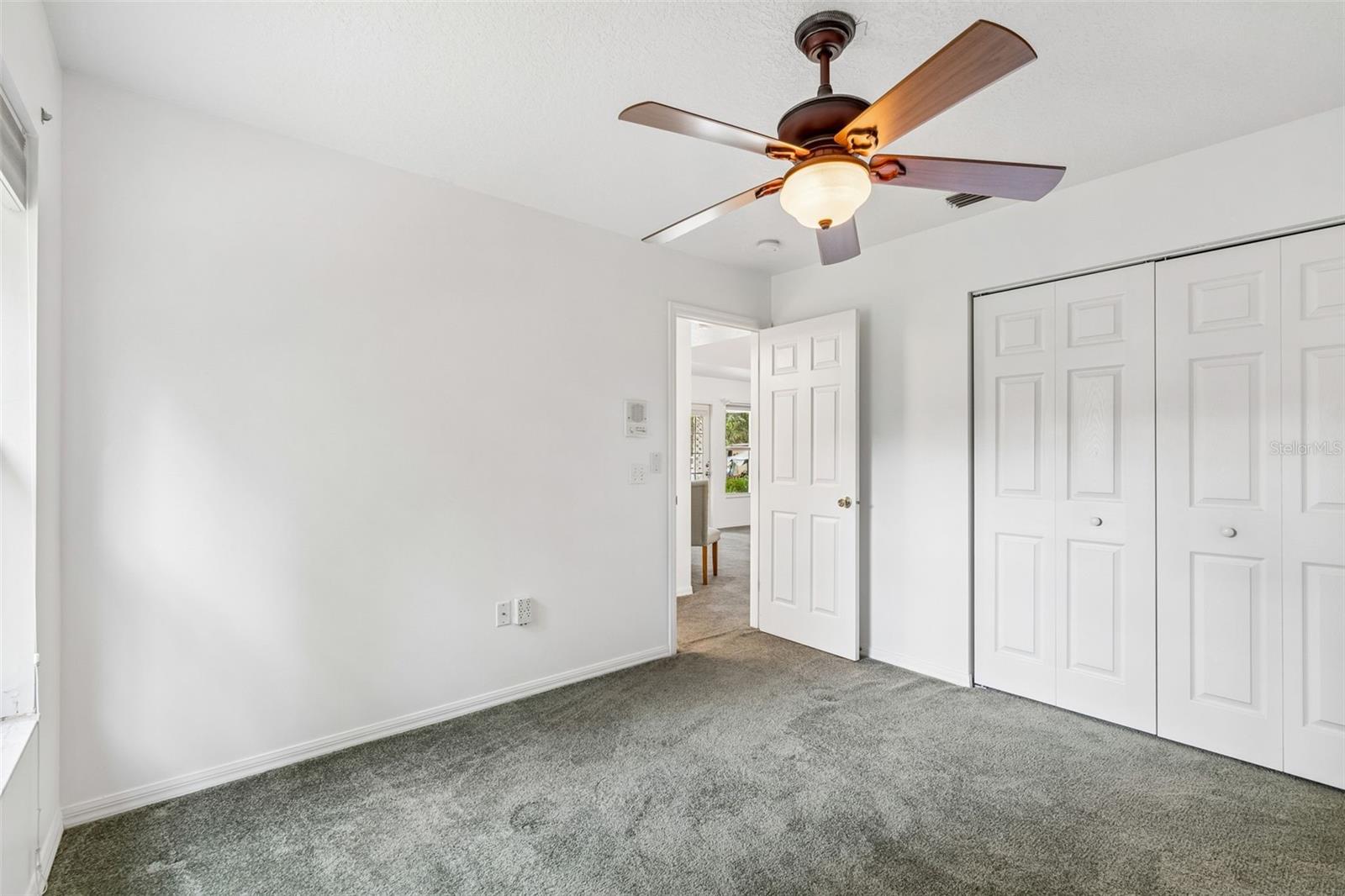 CRYSTAL LAKES REV - Residential