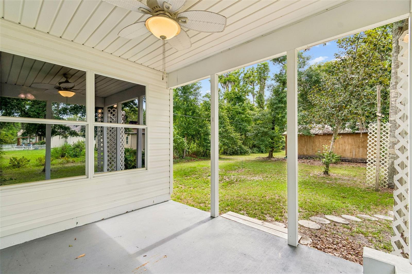 CRYSTAL LAKES REV - Residential