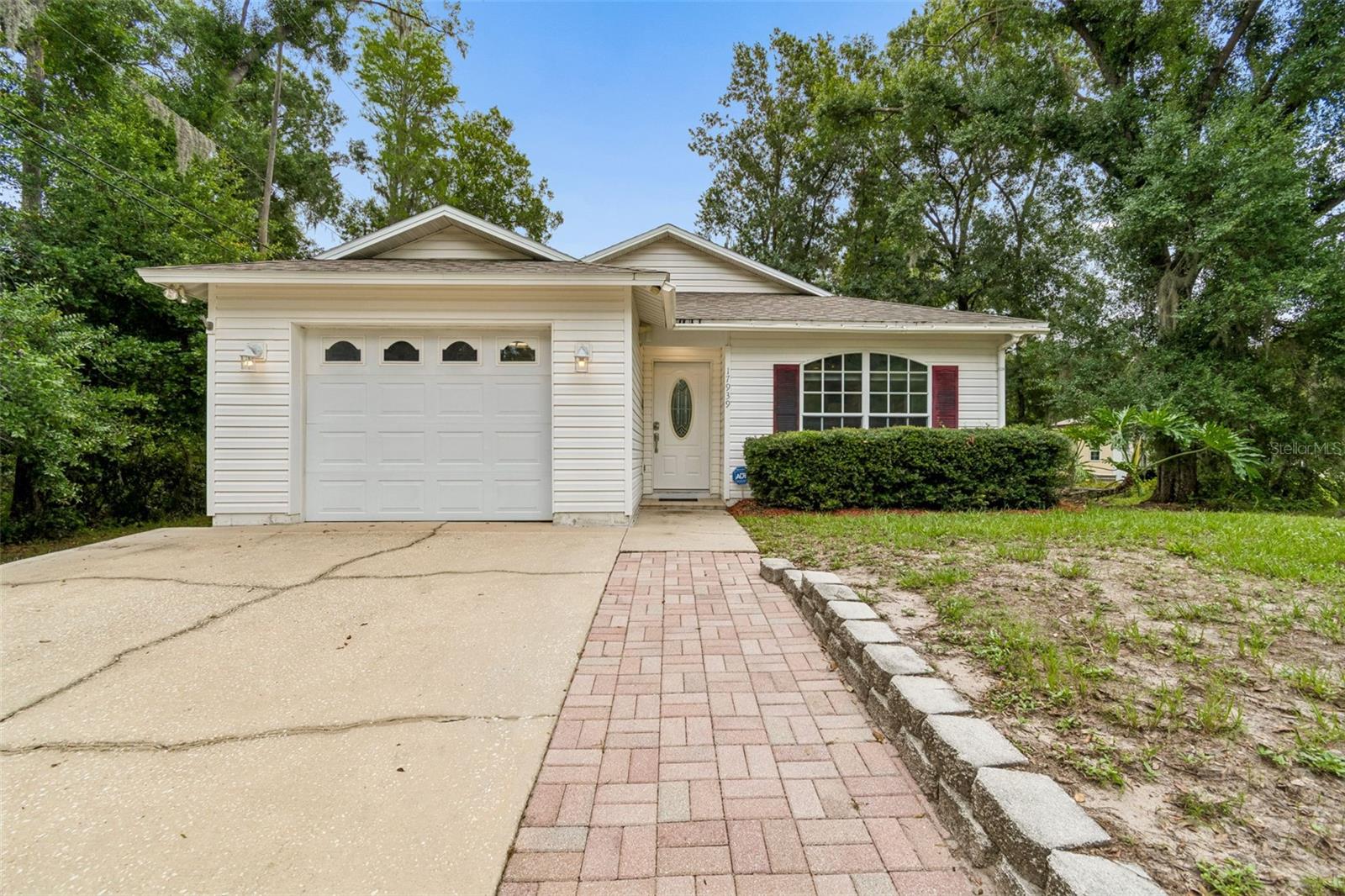 CRYSTAL LAKES REV - Residential