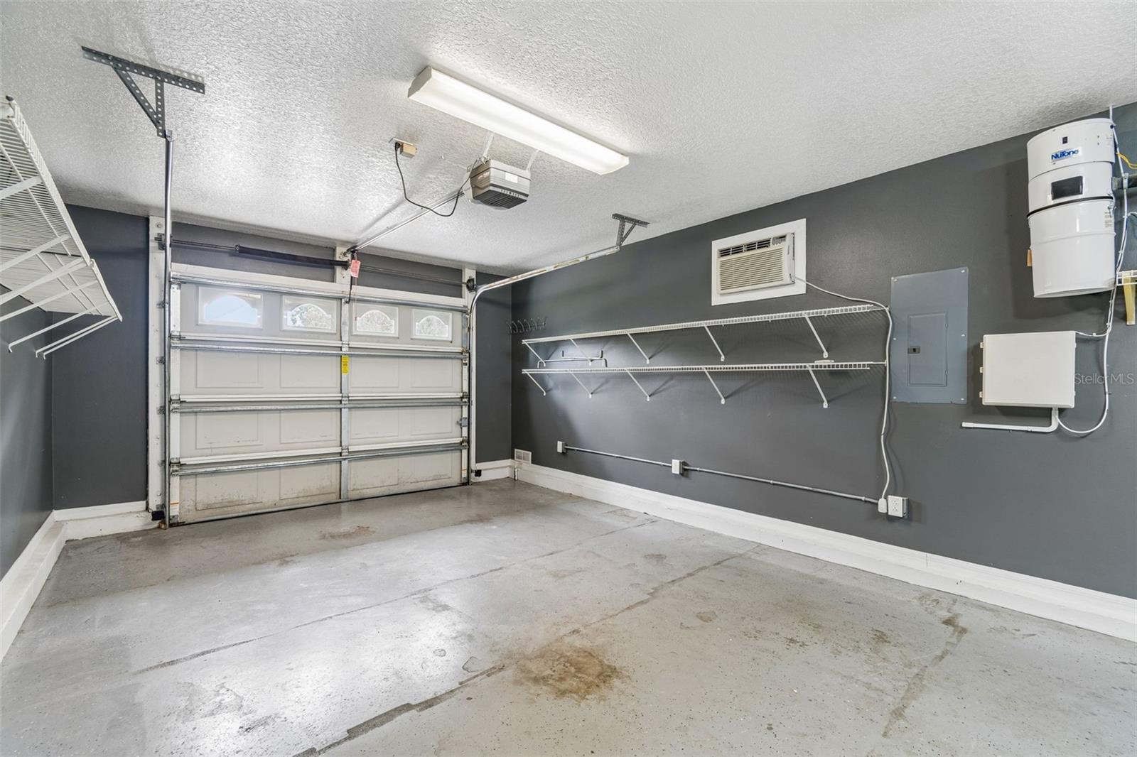 CRYSTAL LAKES REV - Residential
