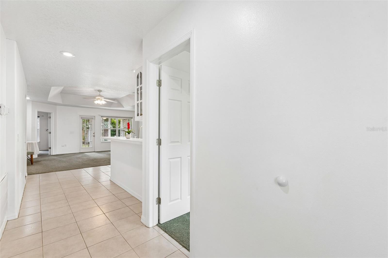 CRYSTAL LAKES REV - Residential