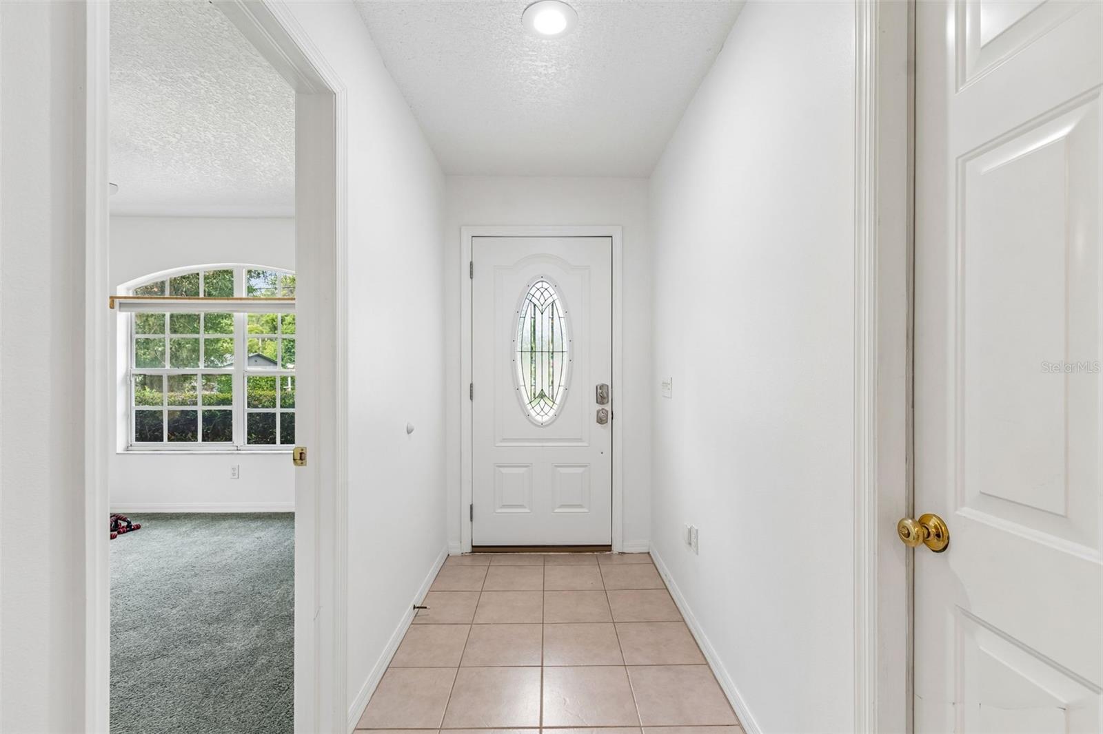 CRYSTAL LAKES REV - Residential
