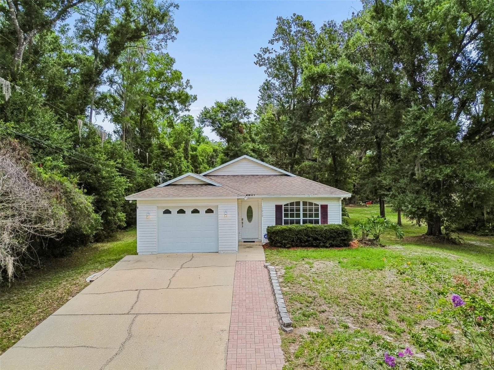CRYSTAL LAKES REV - Residential
