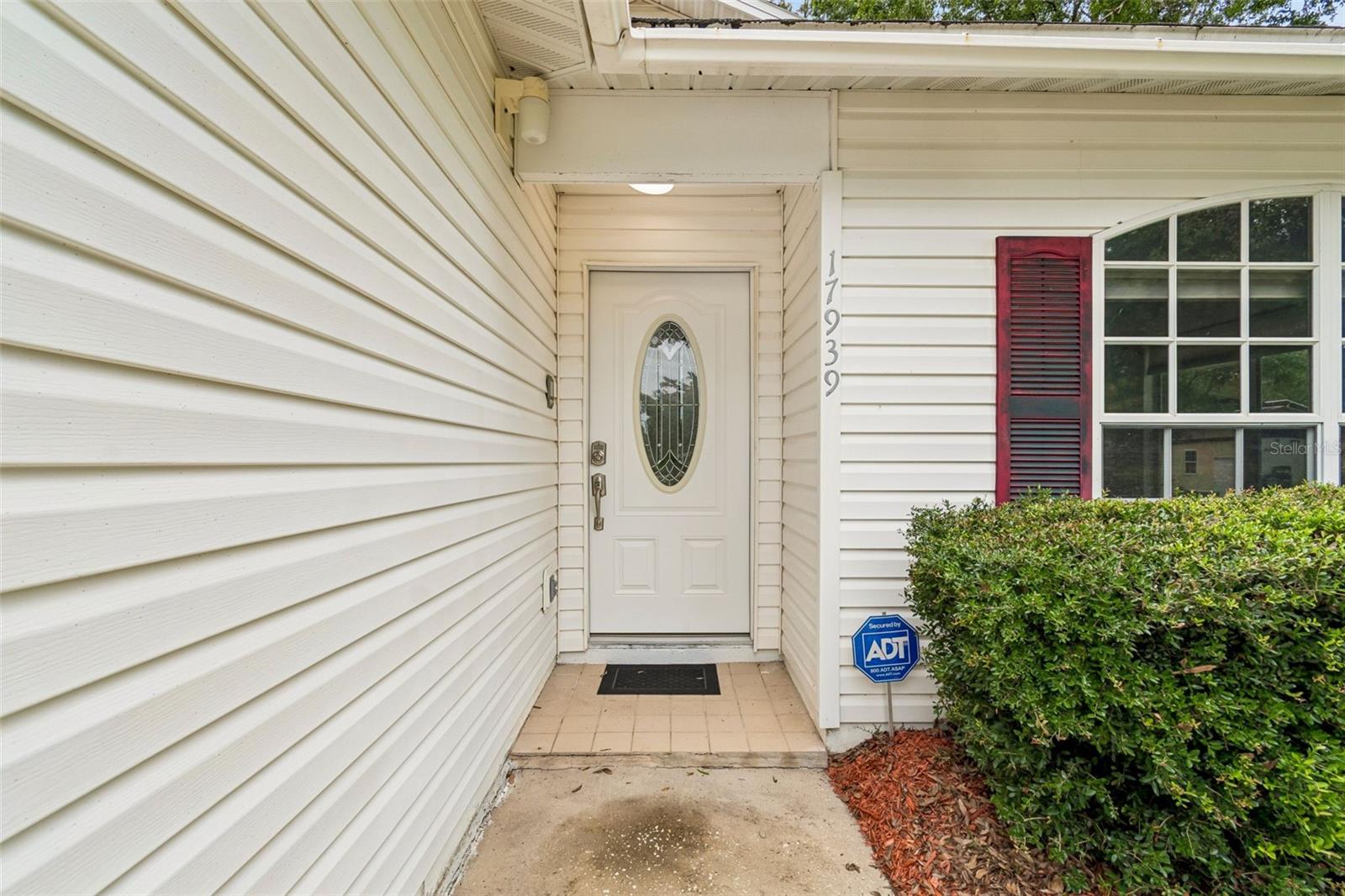 CRYSTAL LAKES REV - Residential