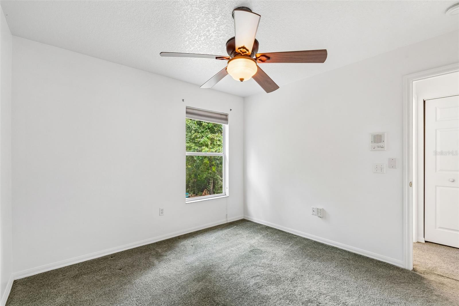 CRYSTAL LAKES REV - Residential