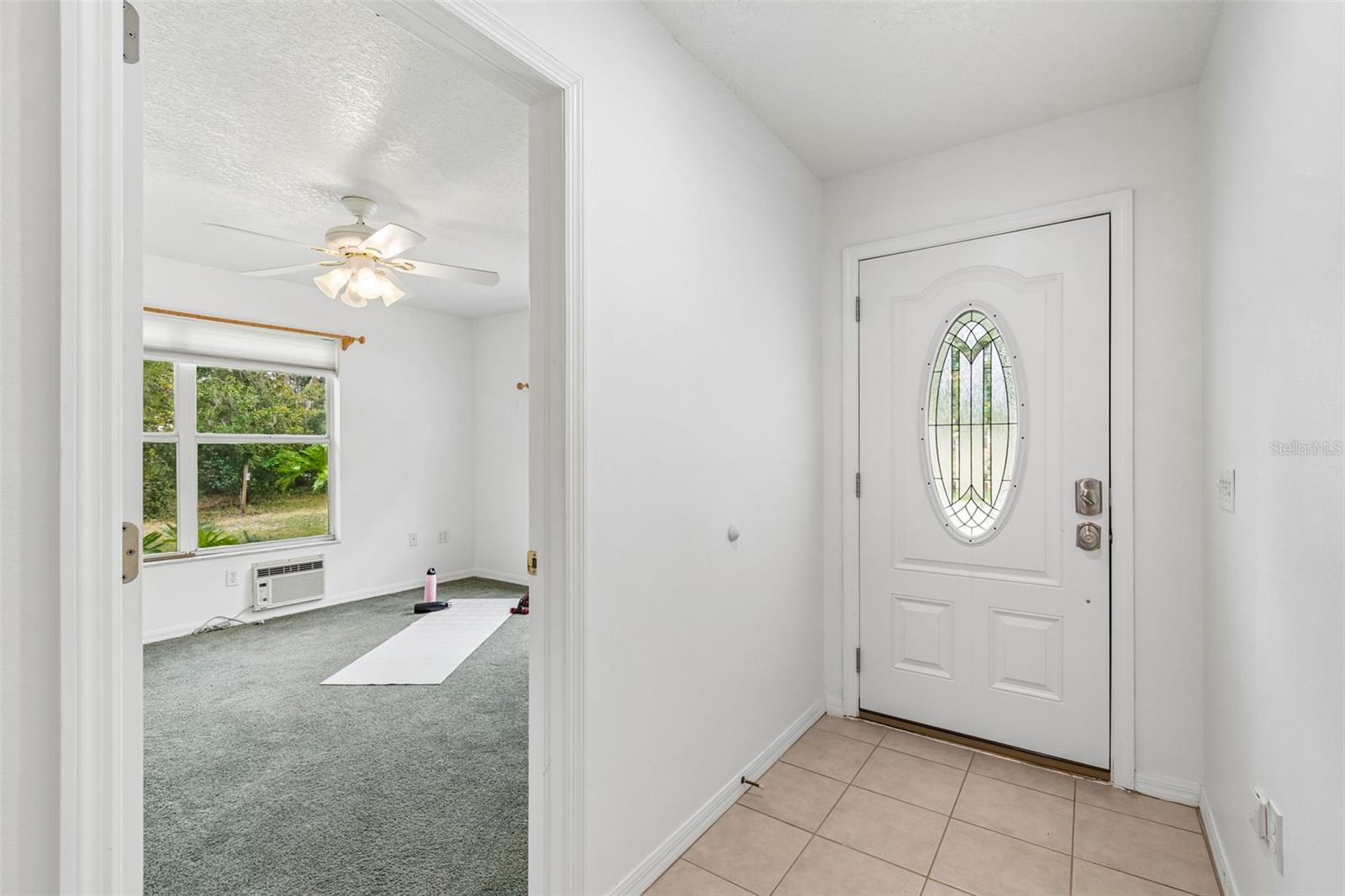 CRYSTAL LAKES REV - Residential