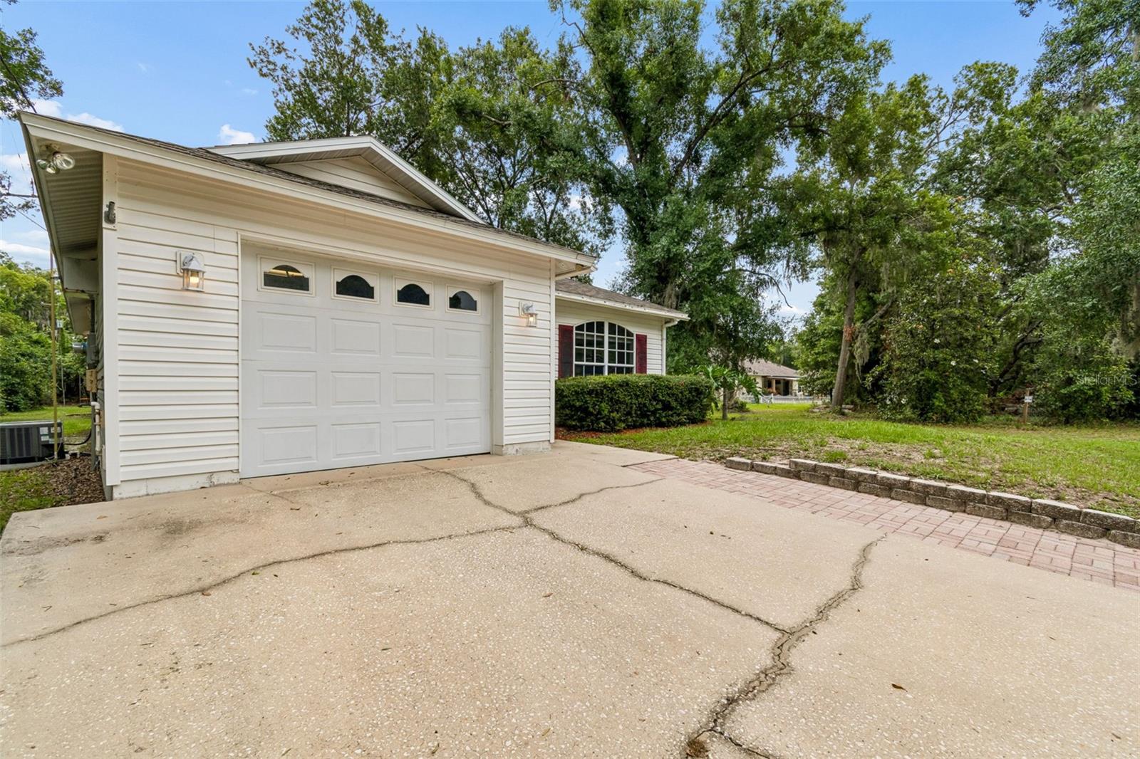 CRYSTAL LAKES REV - Residential