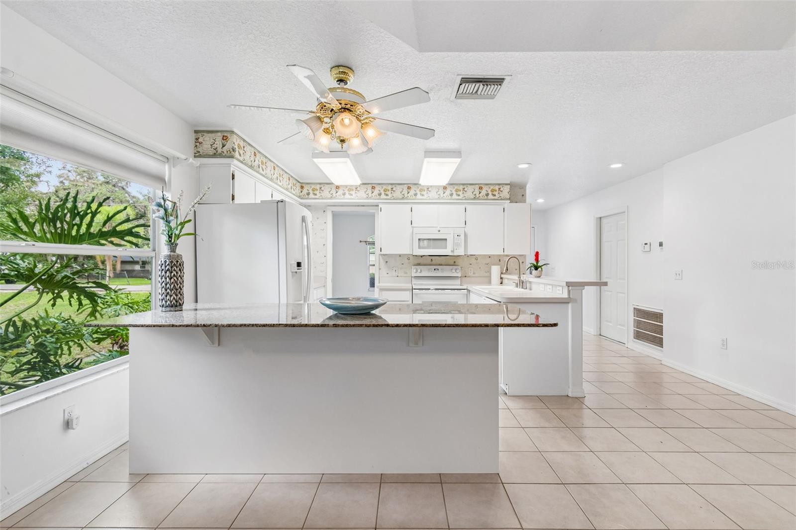 CRYSTAL LAKES REV - Residential