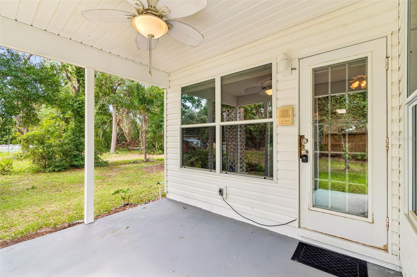 CRYSTAL LAKES REV - Residential