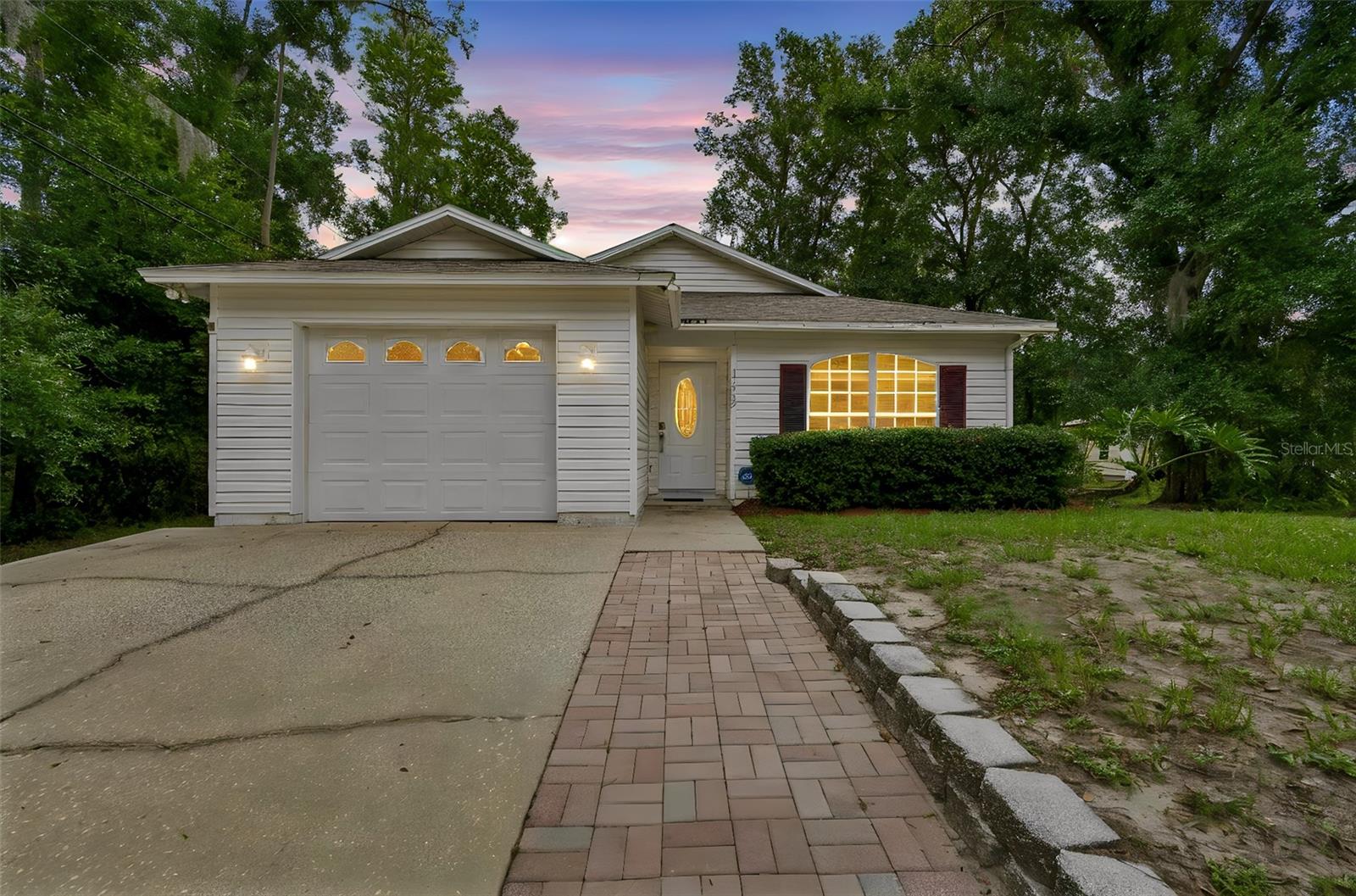 CRYSTAL LAKES REV - Residential