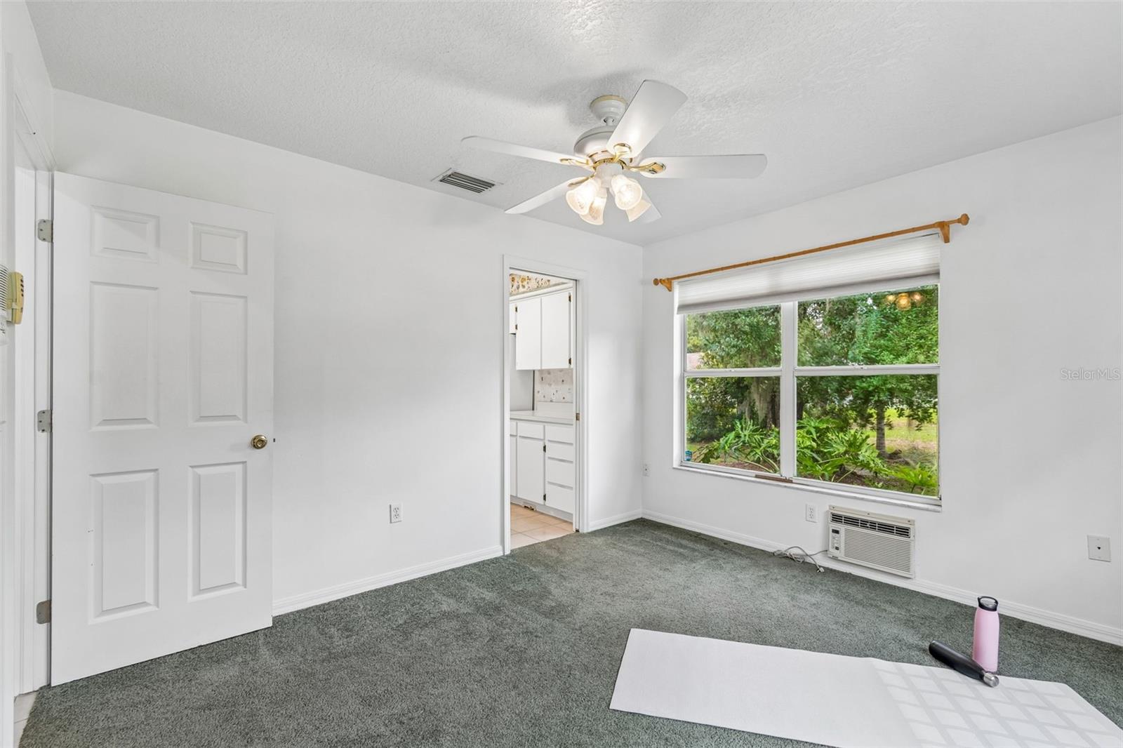 CRYSTAL LAKES REV - Residential