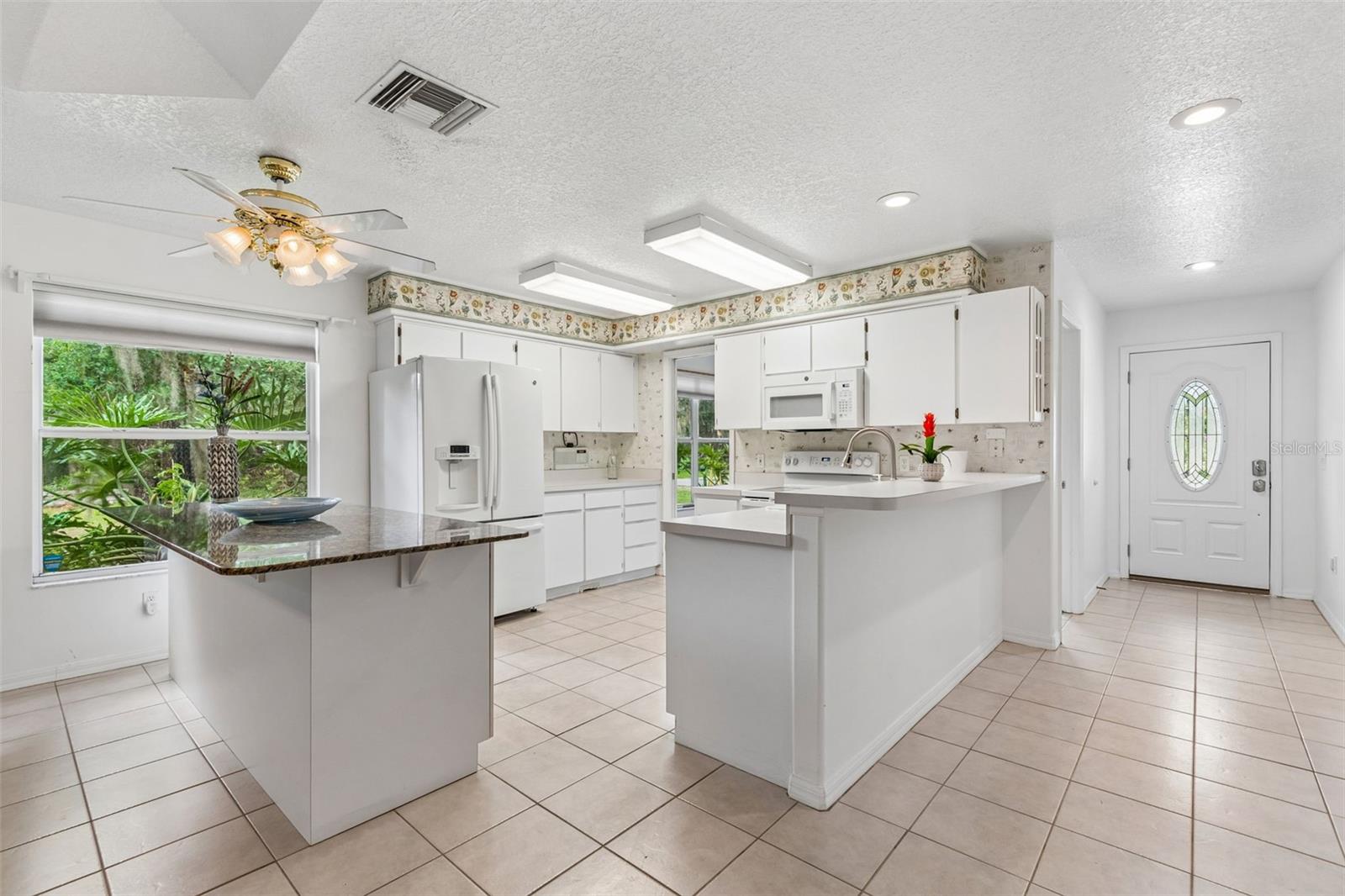 CRYSTAL LAKES REV - Residential