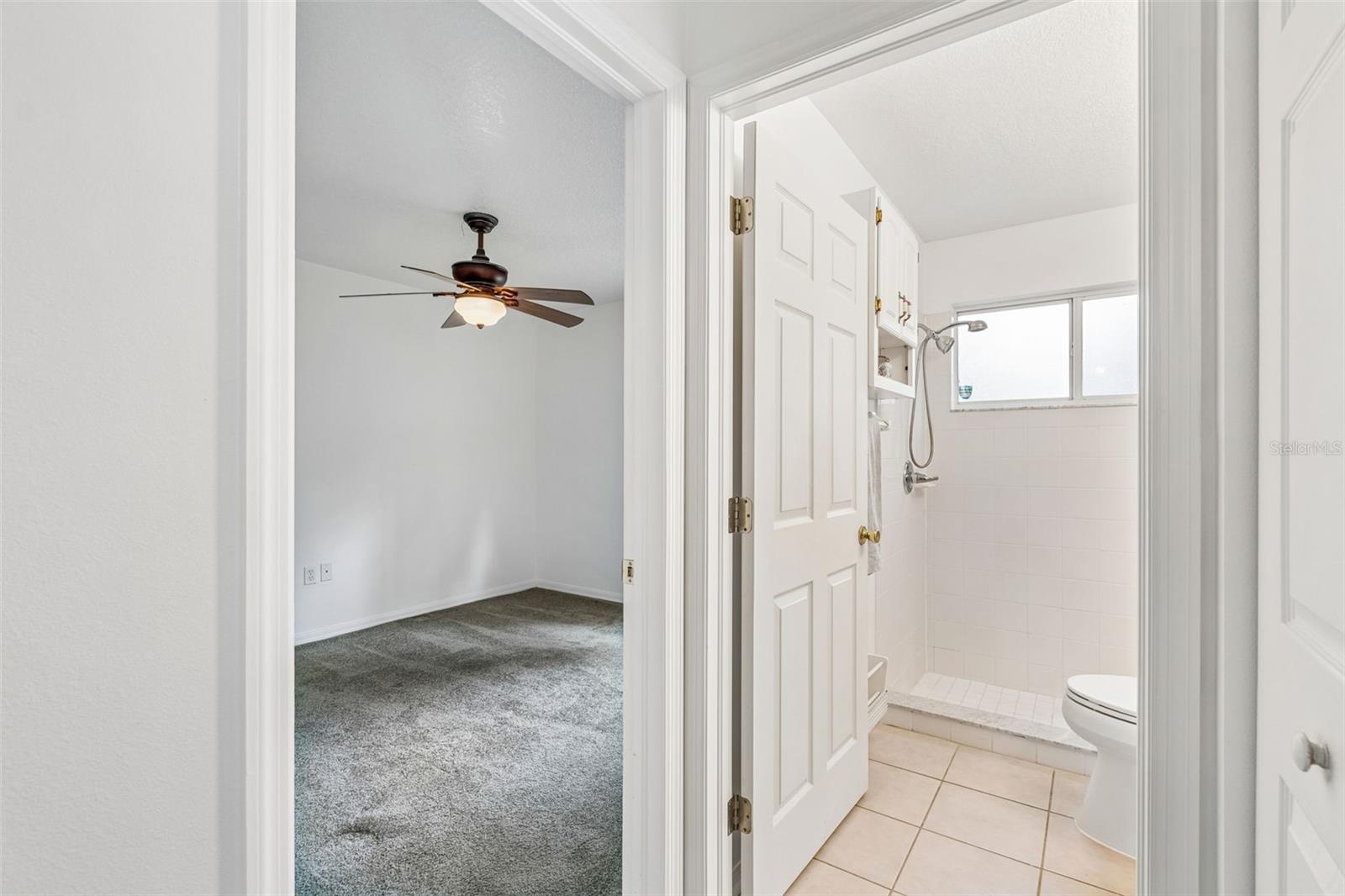 CRYSTAL LAKES REV - Residential