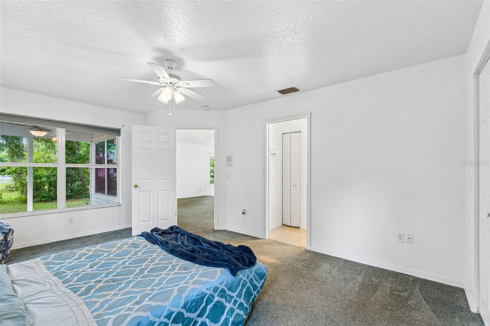 CRYSTAL LAKES REV - Residential