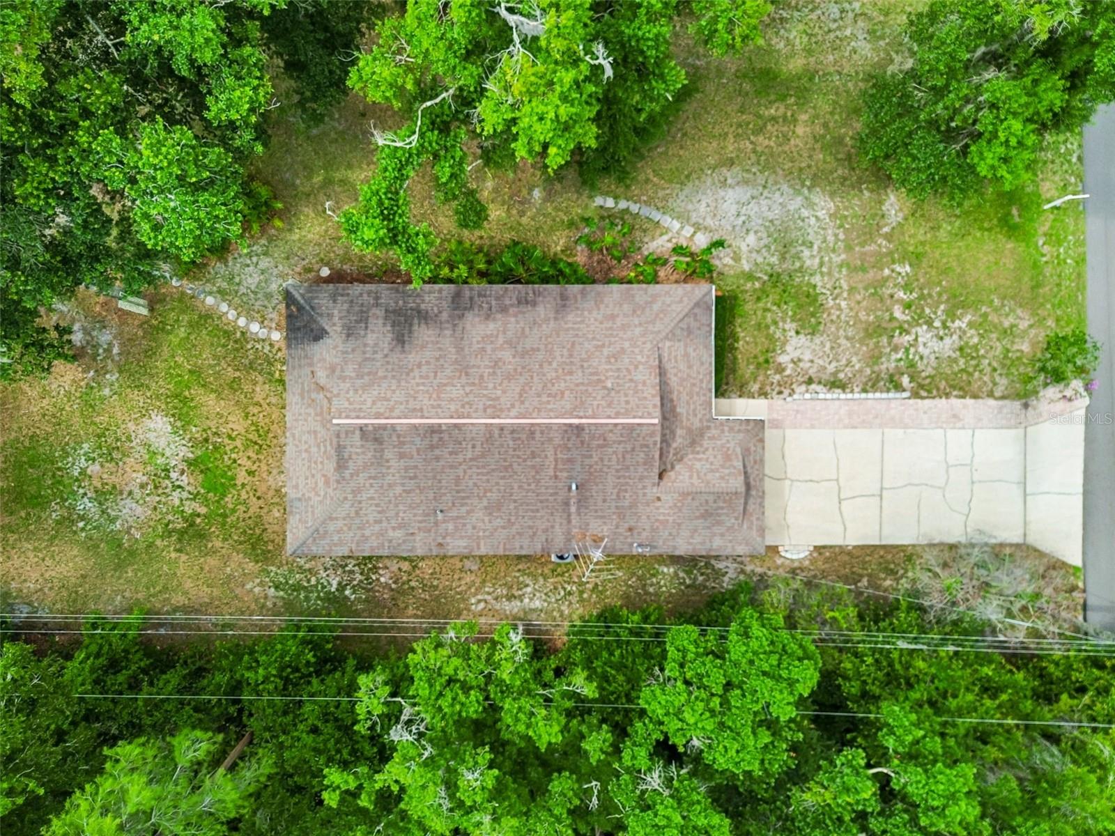 CRYSTAL LAKES REV - Residential
