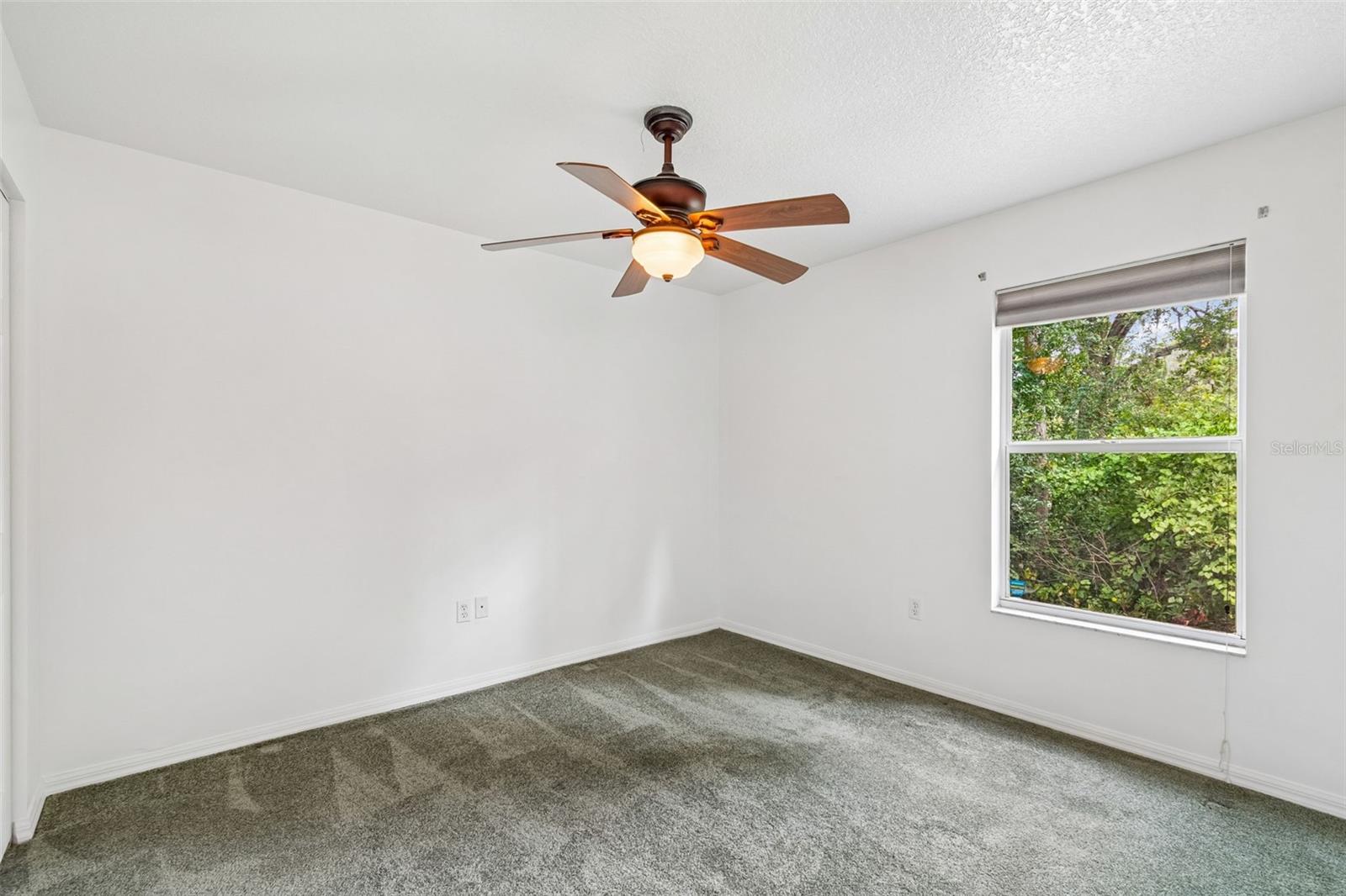 CRYSTAL LAKES REV - Residential